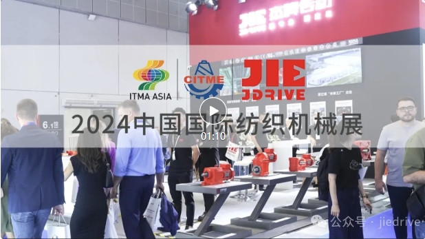 UG环球|官方网站