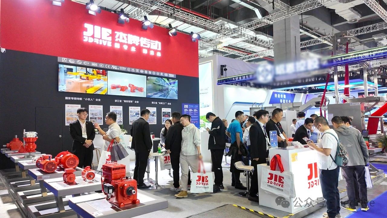 UG环球|官方网站