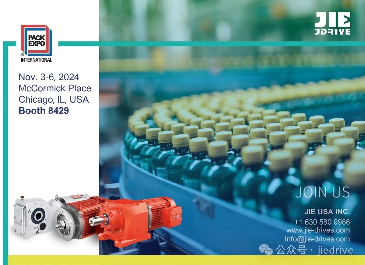 UG环球|官方网站