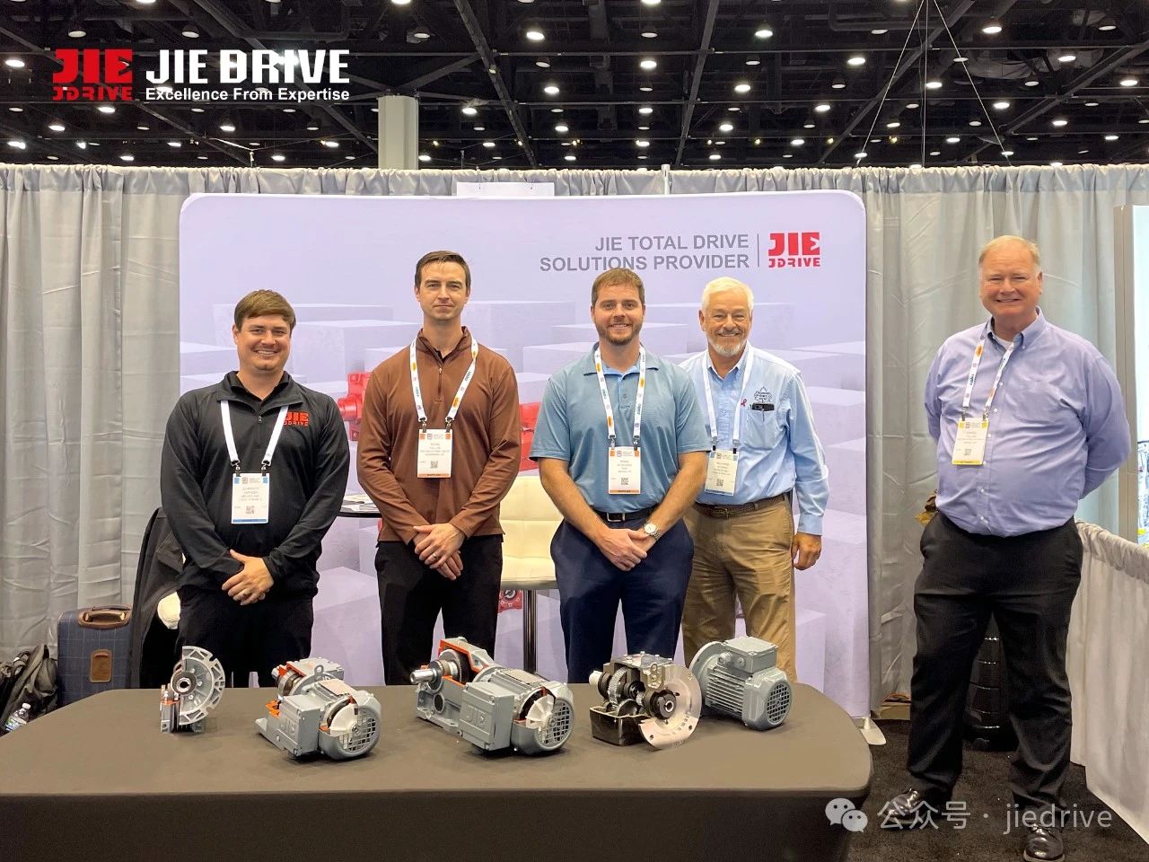 UG环球|官方网站