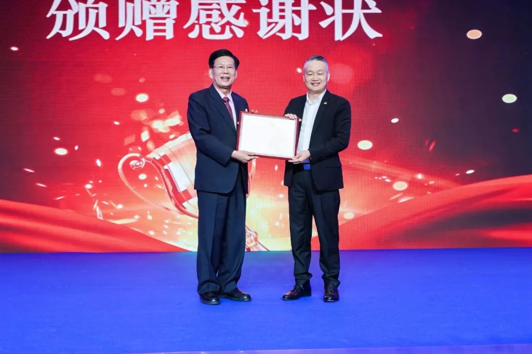 UG环球|官方网站