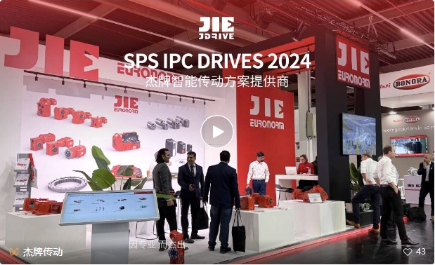 UG环球|官方网站