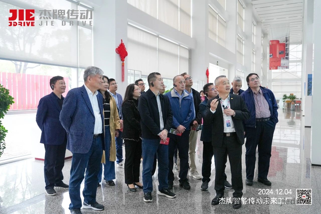 UG环球|官方网站