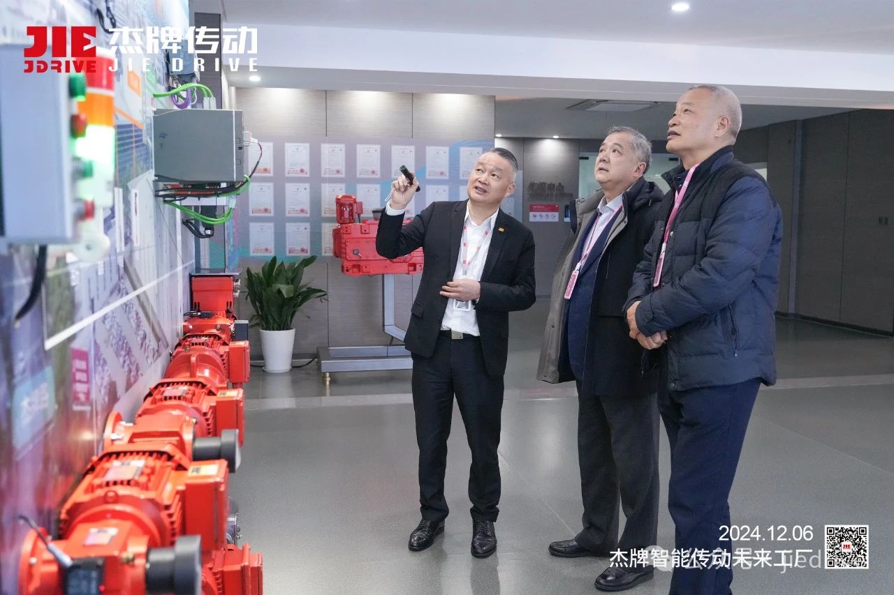 UG环球|官方网站