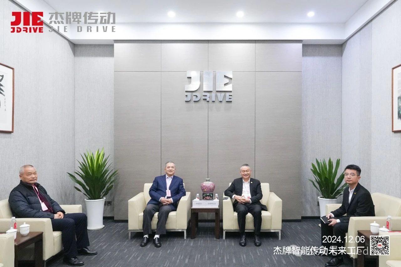 UG环球|官方网站