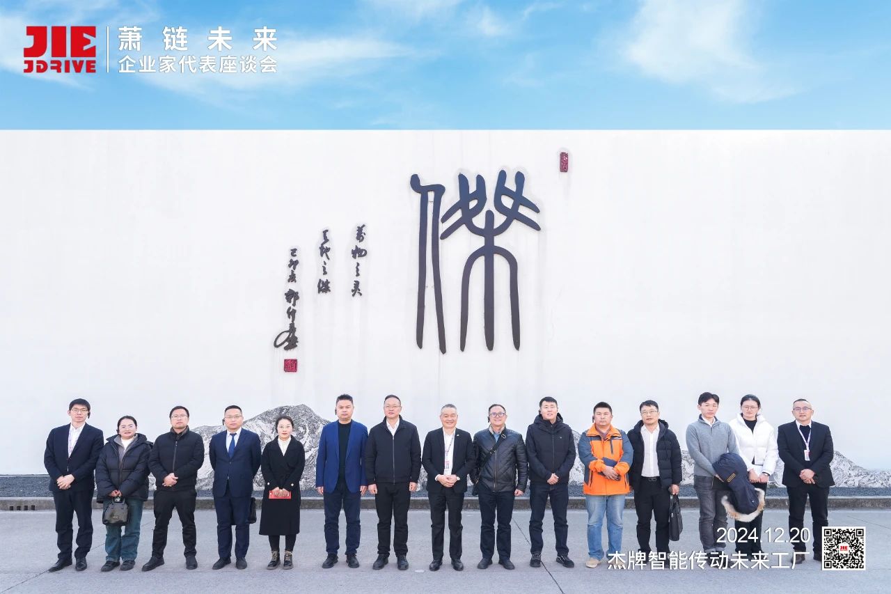 UG环球|官方网站