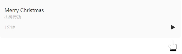 UG环球|官方网站