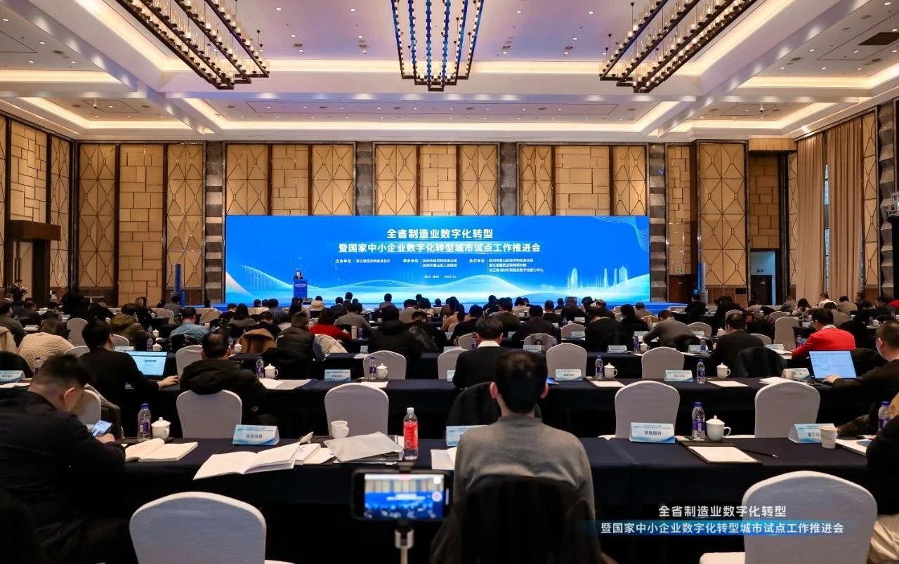 UG环球|官方网站