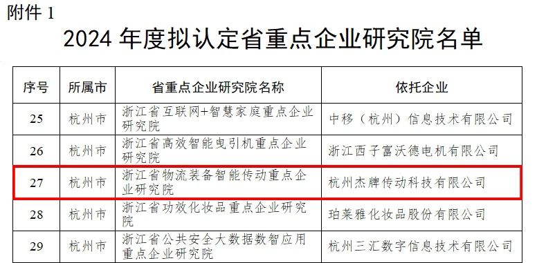 UG环球|官方网站