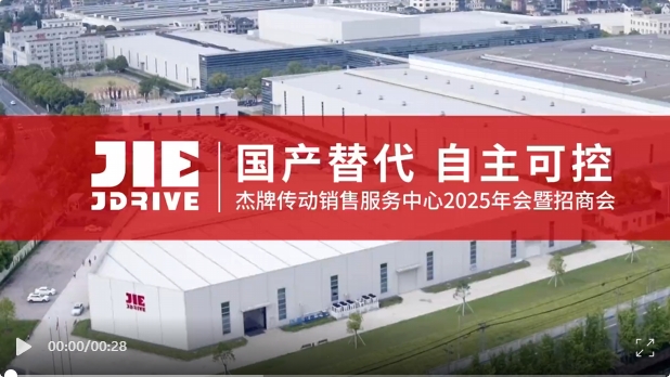 UG环球|官方网站