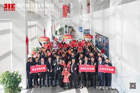 UG环球|官方网站