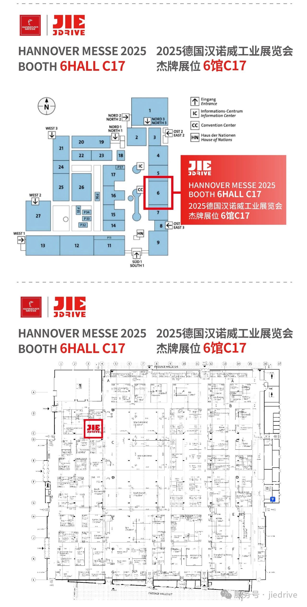 UG环球|官方网站