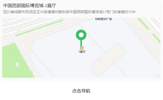 UG环球|官方网站