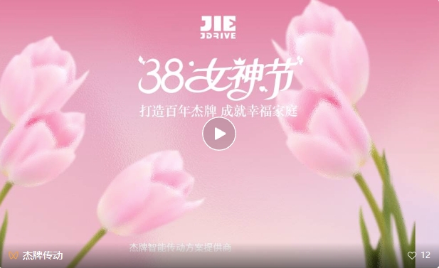 UG环球|官方网站