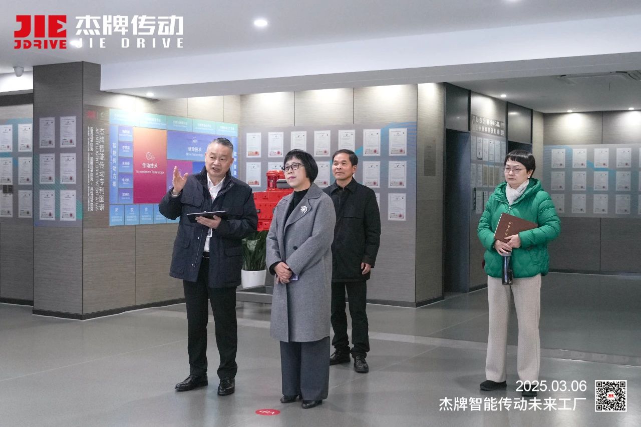 UG环球|官方网站