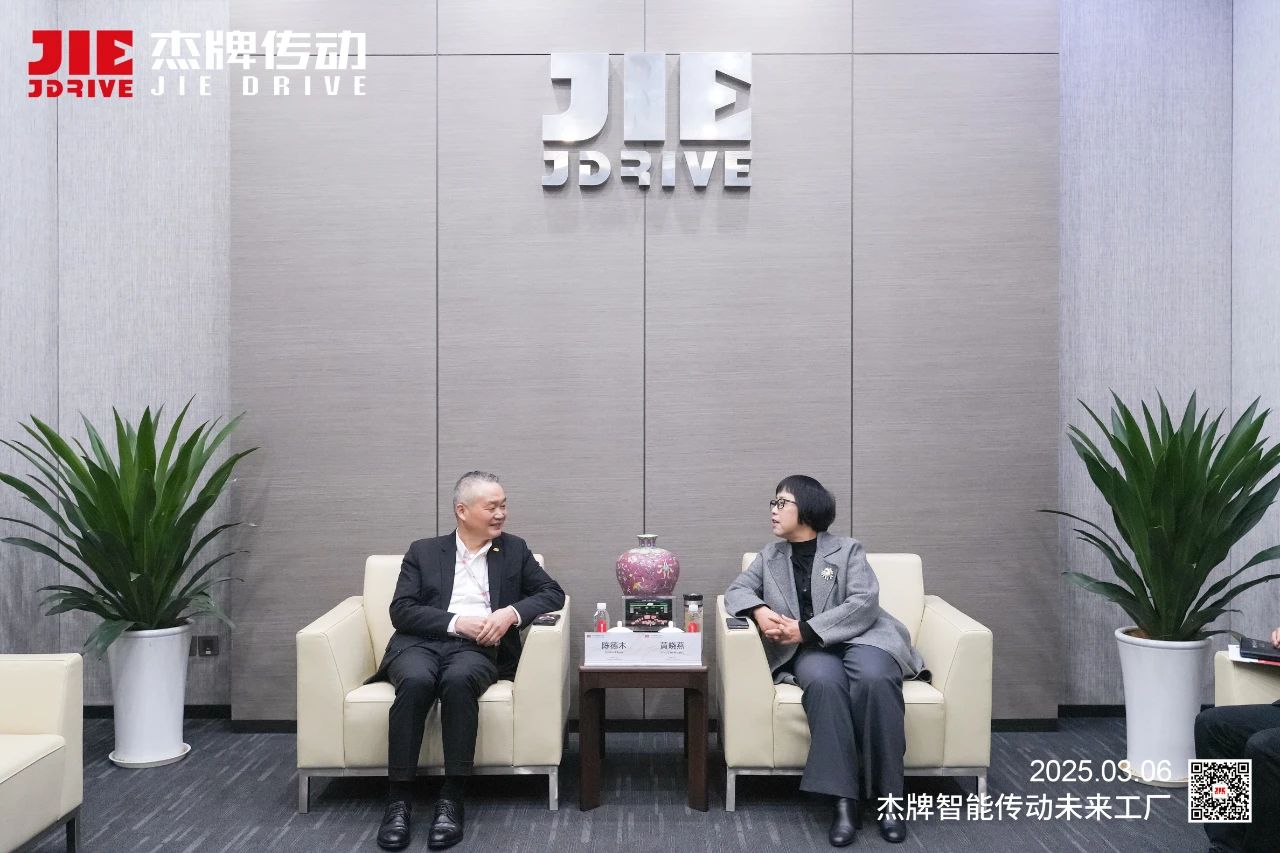 UG环球|官方网站