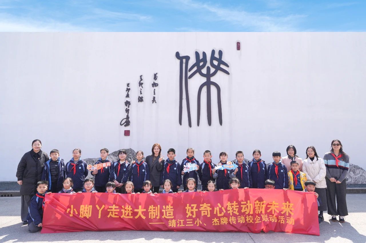 UG环球|官方网站