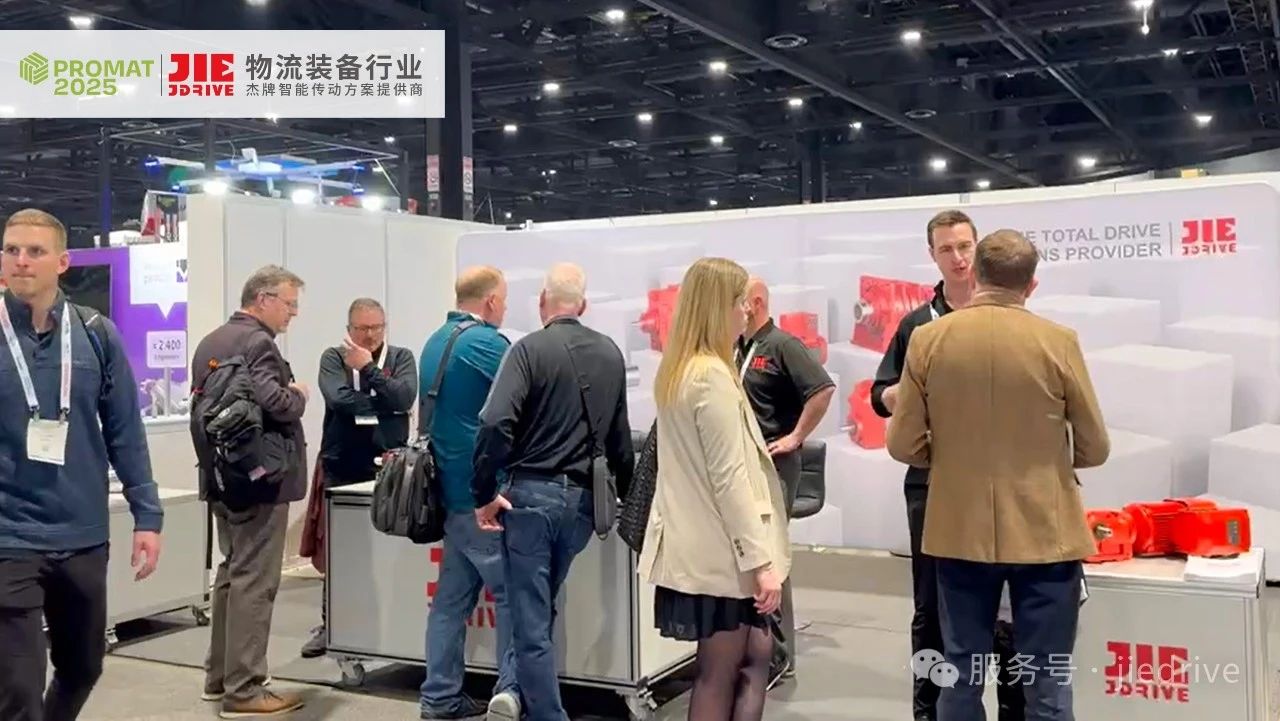 UG环球|官方网站