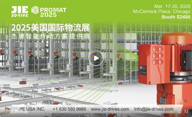 UG环球|官方网站