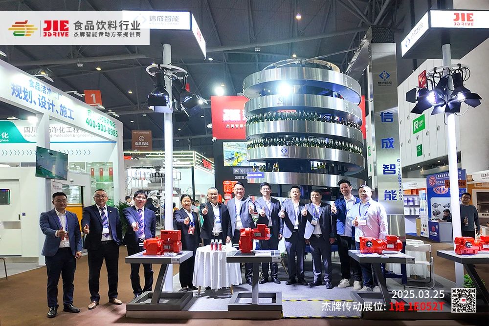 UG环球|官方网站