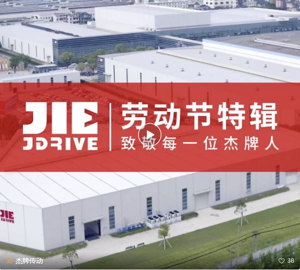 UG环球|官方网站