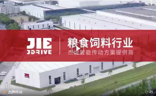 UG环球|官方网站