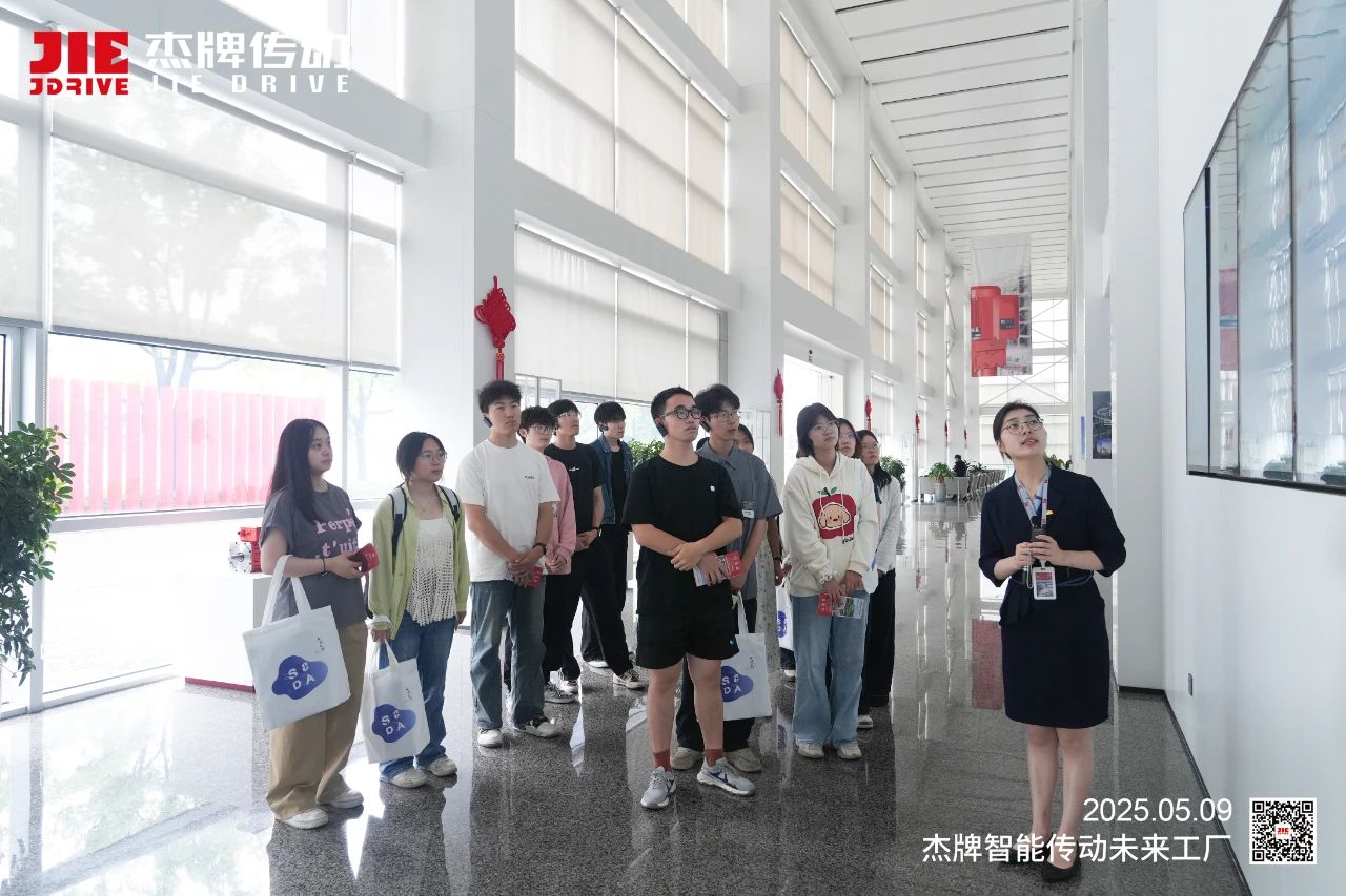 UG环球|官方网站