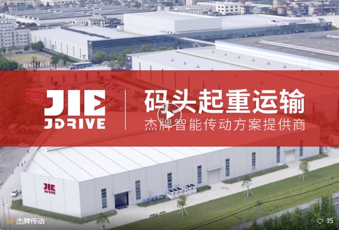 UG环球|官方网站