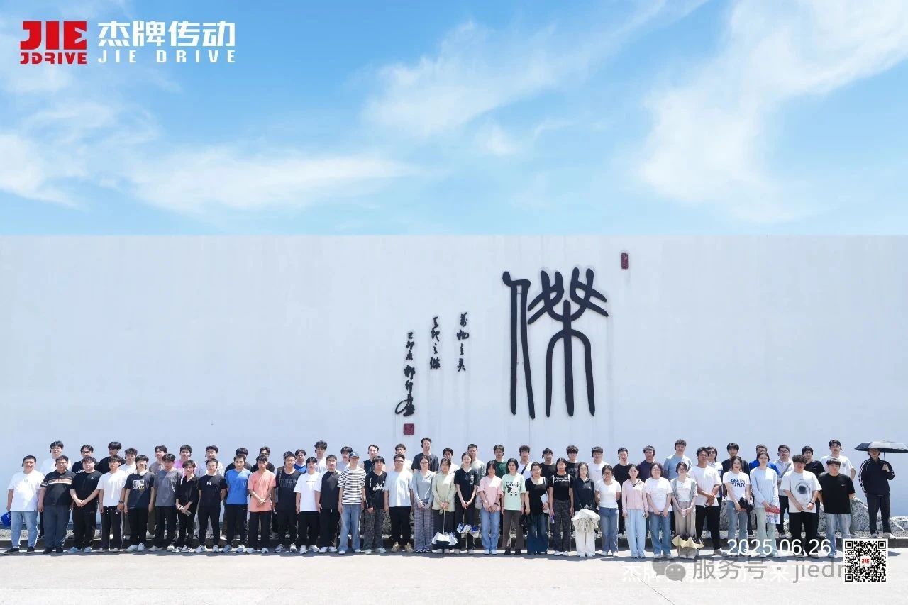 UG环球|官方网站