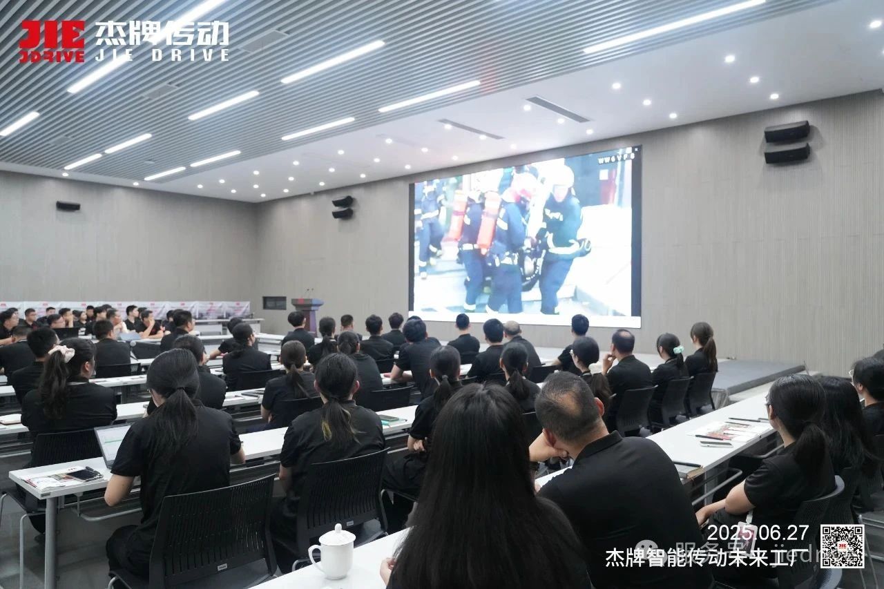 UG环球|官方网站