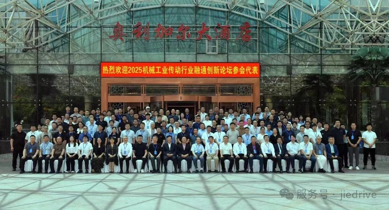 UG环球|官方网站