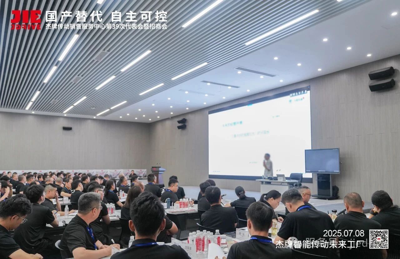 UG环球|官方网站