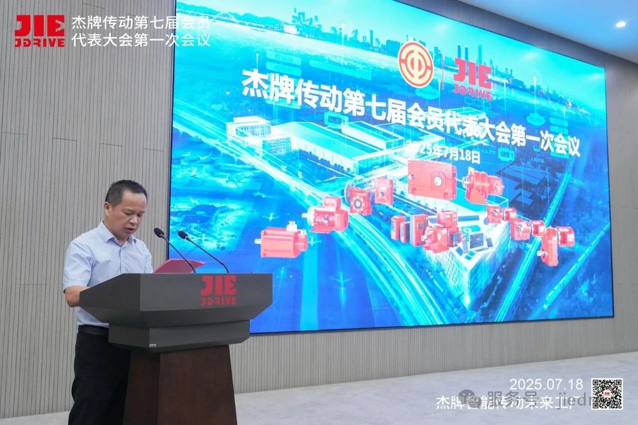 UG环球|官方网站