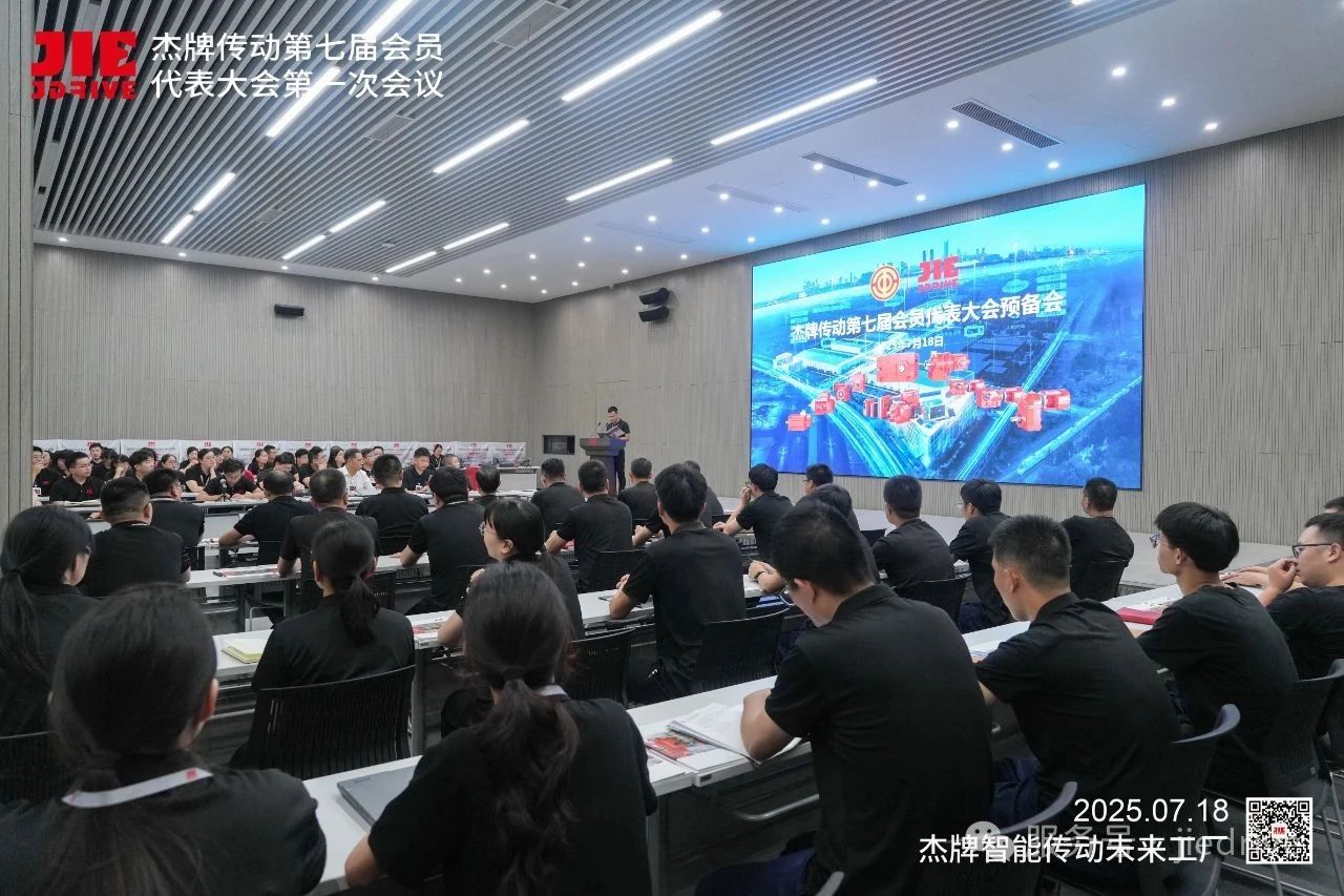 UG环球|官方网站