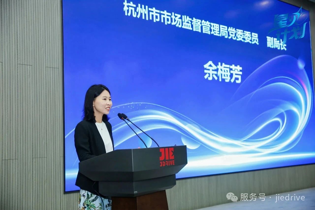 UG环球|官方网站