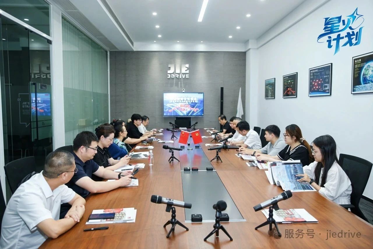 UG环球|官方网站