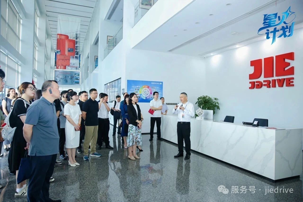 UG环球|官方网站