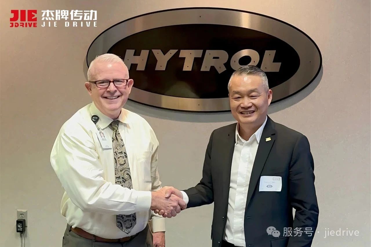 UG环球|官方网站