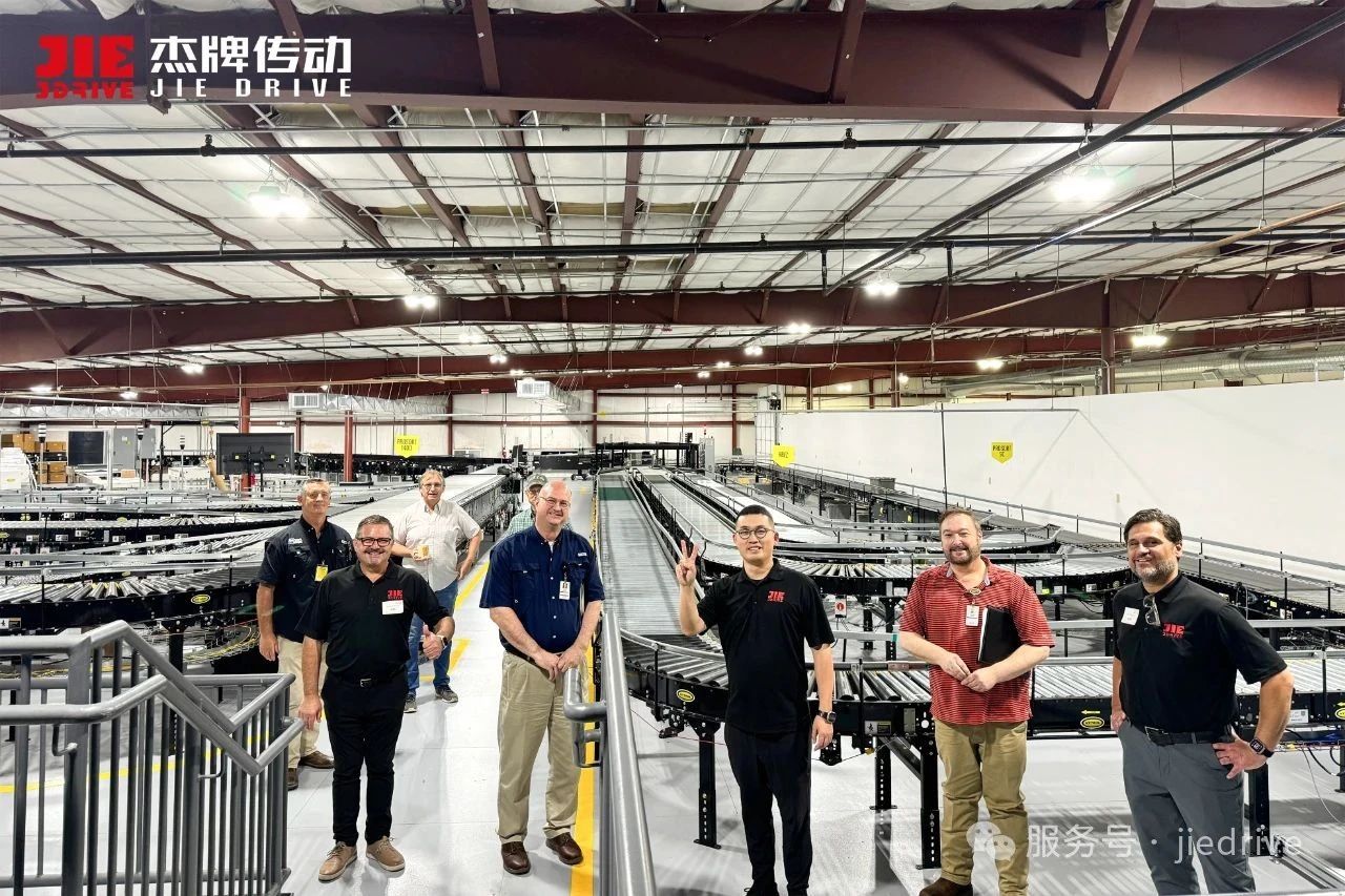 UG环球|官方网站