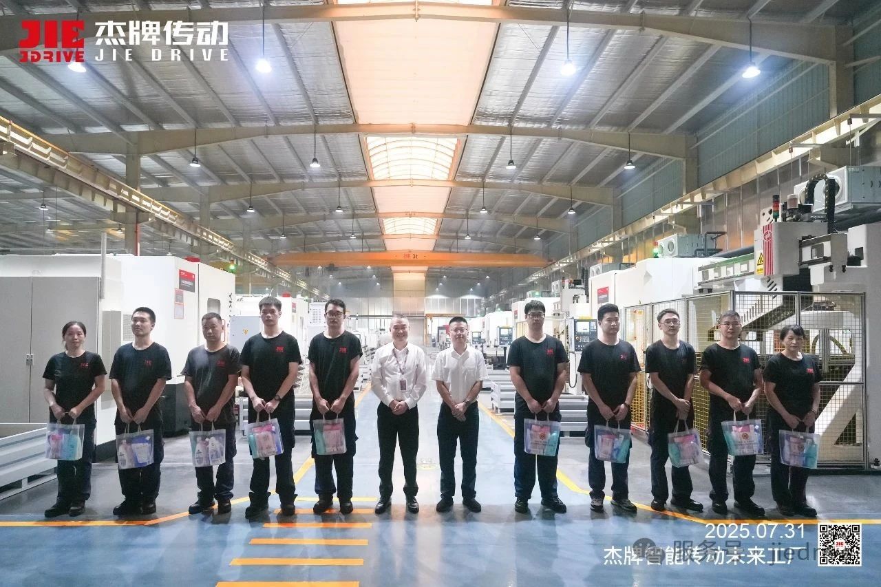 UG环球|官方网站