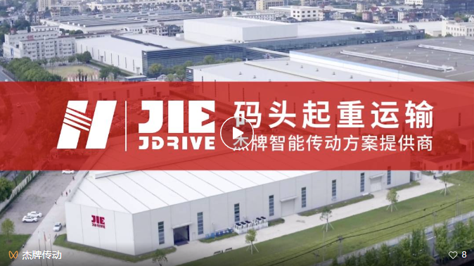 UG环球|官方网站