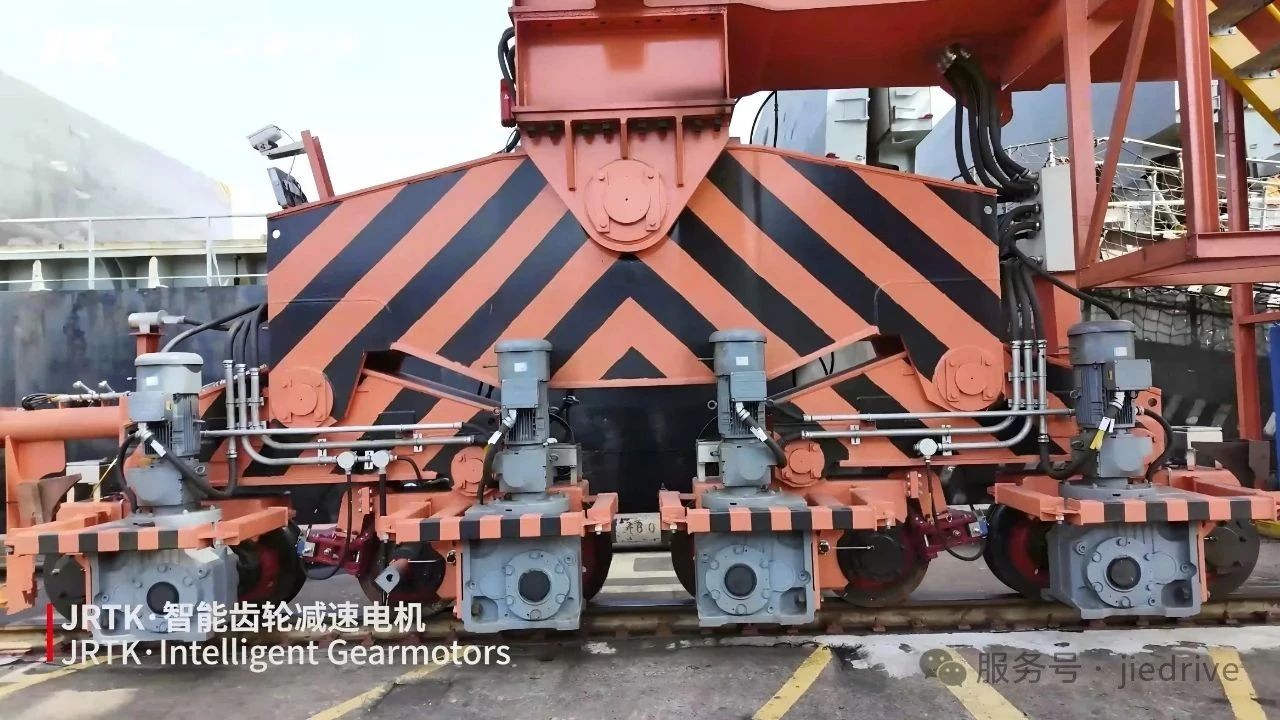 UG环球|官方网站