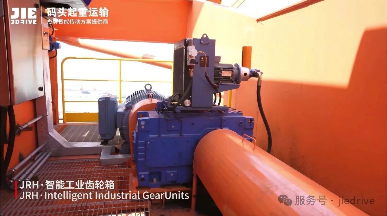 UG环球|官方网站