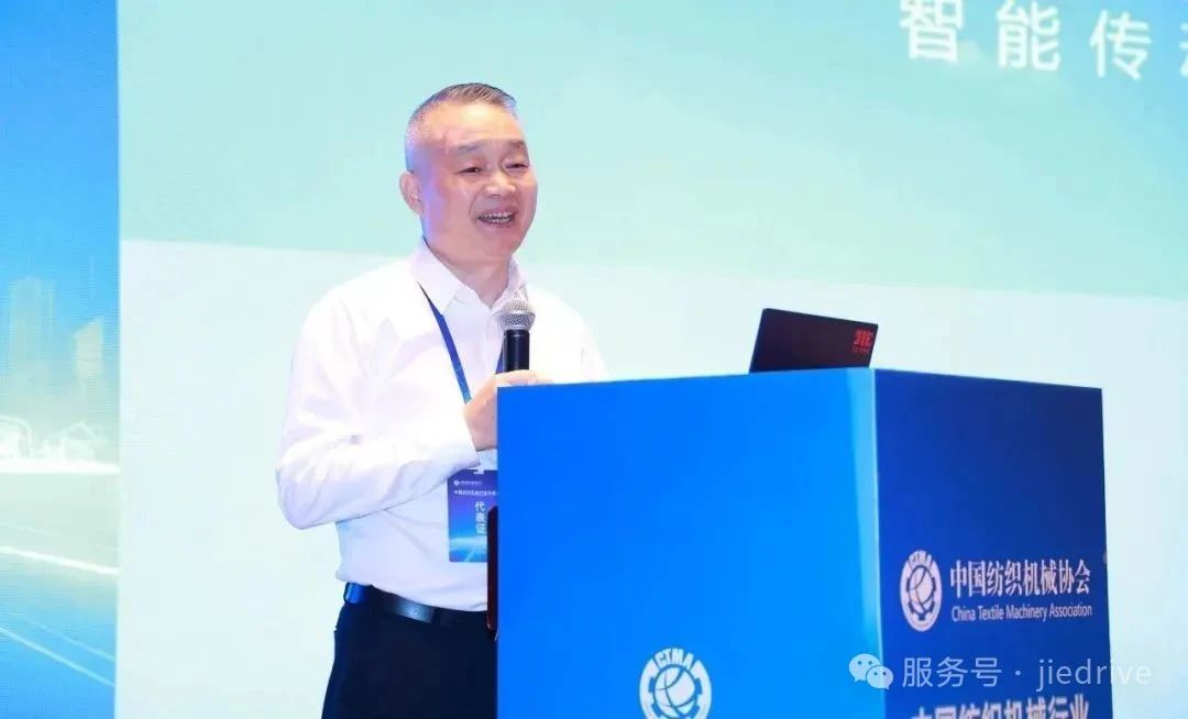 UG环球|官方网站