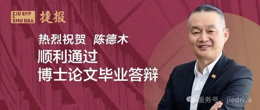 UG环球|官方网站