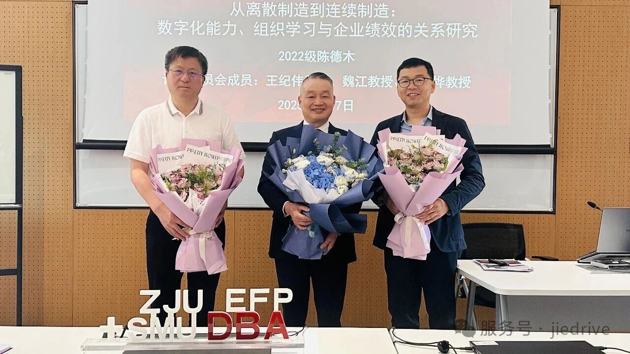 UG环球|官方网站