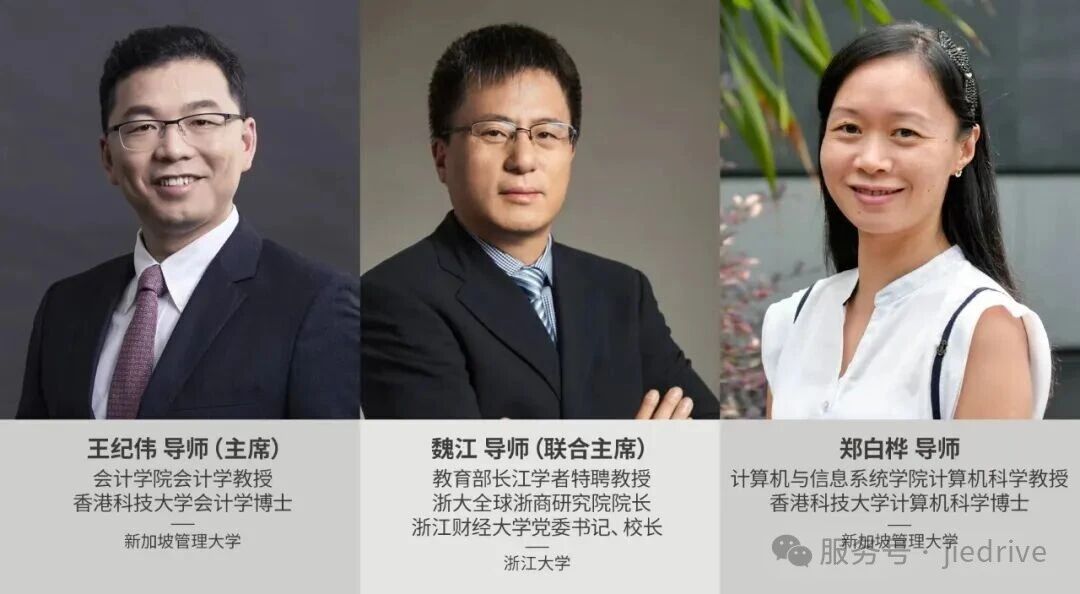 UG环球|官方网站