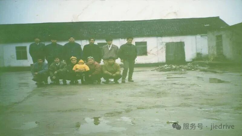 UG环球|官方网站