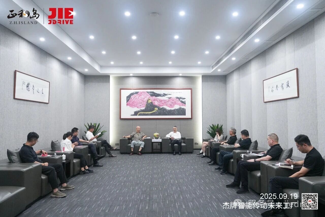 UG环球|官方网站