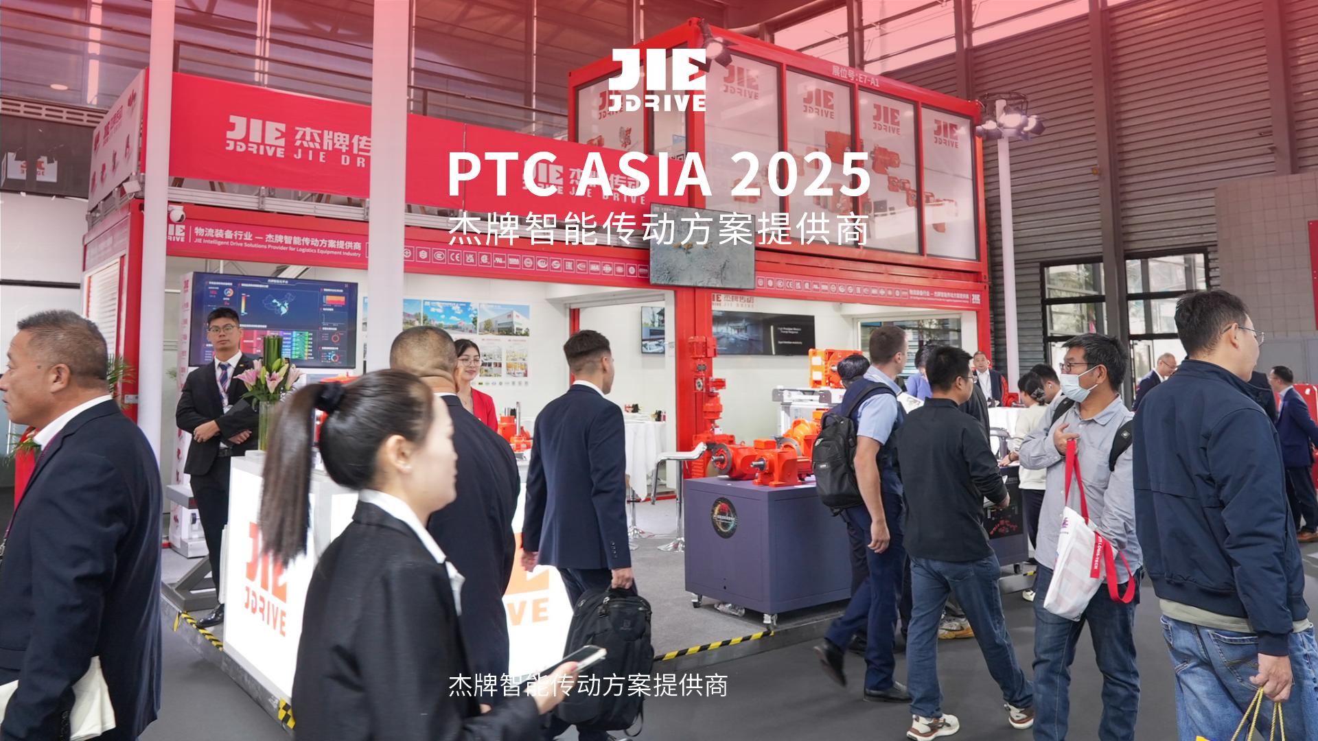 UG环球|官方网站